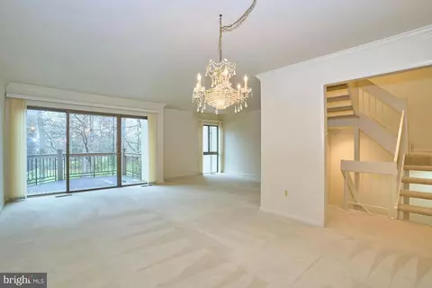 Other - 11706 Newbridge Ct, Reston, VA 20191 photo 4 of 12