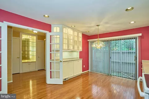 Other - 11706 Newbridge Ct, Reston, VA 20191 photo 3 of 12