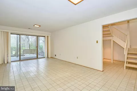 Other - 11706 Newbridge Ct, Reston, VA 20191 photo 10 of 12