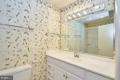 Bath - 11706 Newbridge Ct, Reston, VA 20191 photo 4 of 5