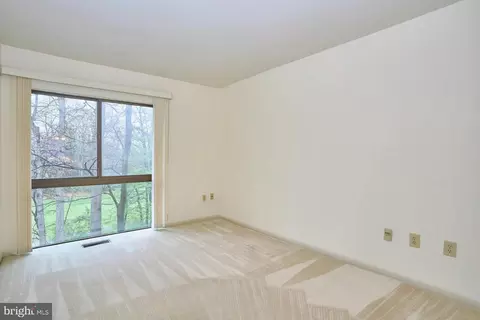 Other - 11706 Newbridge Ct, Reston, VA 20191 photo 6 of 12