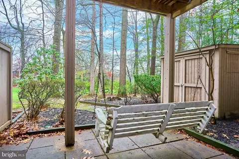 Other - 11706 Newbridge Ct, Reston, VA 20191 photo 12 of 12