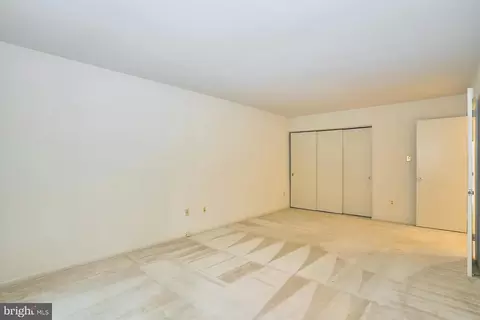 Other - 11706 Newbridge Ct, Reston, VA 20191 photo 9 of 12