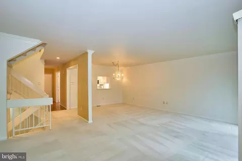 Living - 11706 Newbridge Ct, Reston, VA 20191 photo 2 of 2