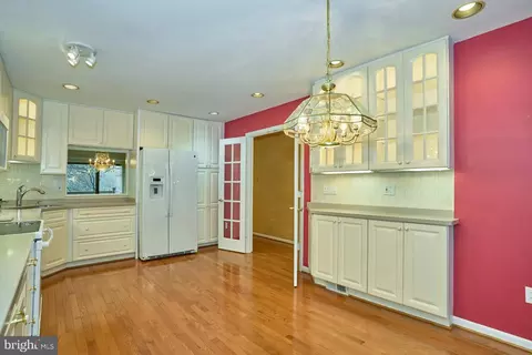 Other - 11706 Newbridge Ct, Reston, VA 20191 photo 2 of 12
