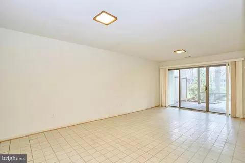 Other - 11706 Newbridge Ct, Reston, VA 20191 photo 11 of 12