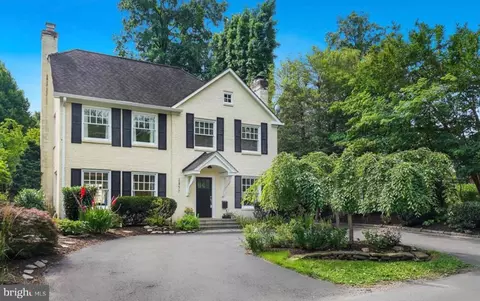 1857 Massachusetts Ave, Mclean, VA 22101