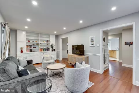 Other - 11921 Travistock Ct, Reston, VA 20191 photo 2 of 14