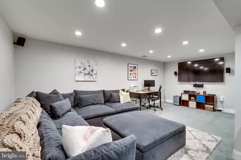 Other - 11921 Travistock Ct, Reston, VA 20191 photo 8 of 14