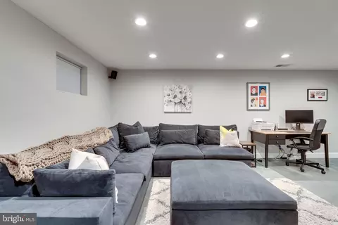 Other - 11921 Travistock Ct, Reston, VA 20191 photo 7 of 14