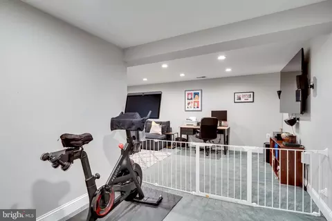 Other - 11921 Travistock Ct, Reston, VA 20191 photo 12 of 14