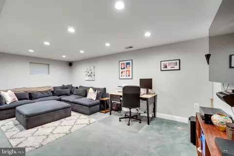 Other - 11921 Travistock Ct, Reston, VA 20191 photo 13 of 14