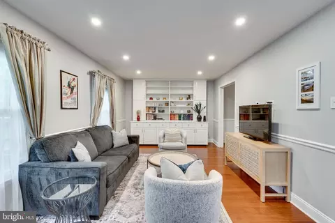 Other - 11921 Travistock Ct, Reston, VA 20191 photo 1 of 14
