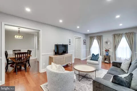 Other - 11921 Travistock Ct, Reston, VA 20191 photo 3 of 14