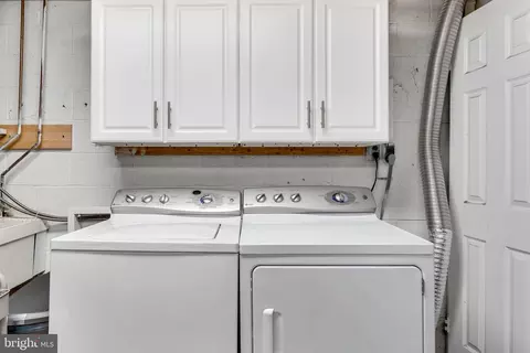 Other - 11921 Travistock Ct, Reston, VA 20191 photo 14 of 14