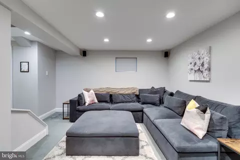 Other - 11921 Travistock Ct, Reston, VA 20191 photo 10 of 14