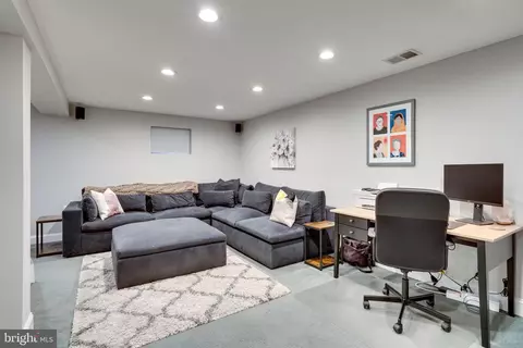 Other - 11921 Travistock Ct, Reston, VA 20191 photo 9 of 14
