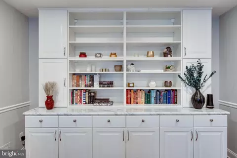 Other - 11921 Travistock Ct, Reston, VA 20191 photo 4 of 14