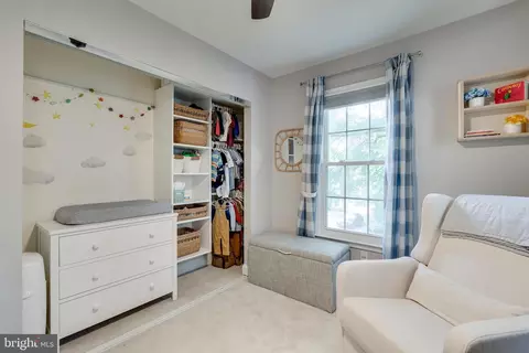 Other - 11921 Travistock Ct, Reston, VA 20191 photo 5 of 14