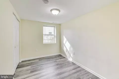 Other - 7309 Beverly Park Dr, Springfield, VA 22150 photo 13 of 20