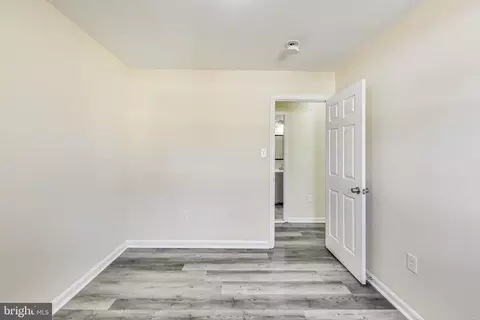 Other - 7309 Beverly Park Dr, Springfield, VA 22150 photo 6 of 20