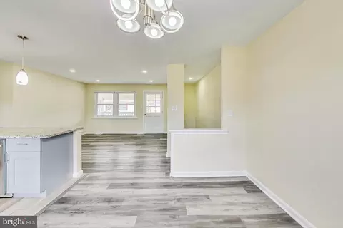Other - 7309 Beverly Park Dr, Springfield, VA 22150 photo 16 of 20