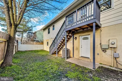 Other - 7309 Beverly Park Dr, Springfield, VA 22150 photo 20 of 20