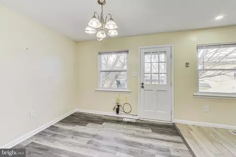 Other - 7309 Beverly Park Dr, Springfield, VA 22150 photo 15 of 20
