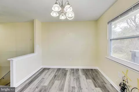 Dining - 7309 Beverly Park Dr, Springfield, VA 22150 photo 1 of 1