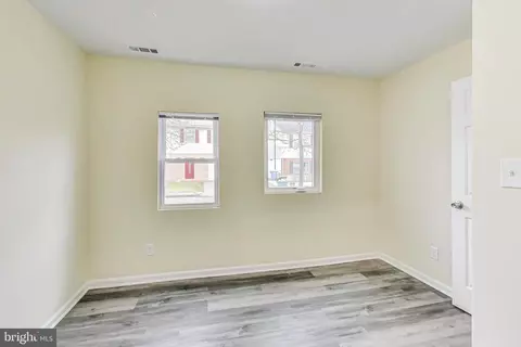 Other - 7309 Beverly Park Dr, Springfield, VA 22150 photo 11 of 20
