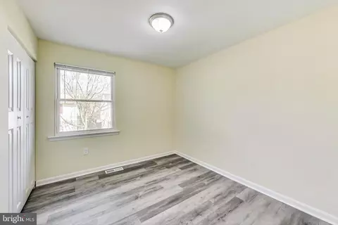 Other - 7309 Beverly Park Dr, Springfield, VA 22150 photo 5 of 20