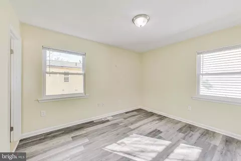 Other - 7309 Beverly Park Dr, Springfield, VA 22150 photo 1 of 20