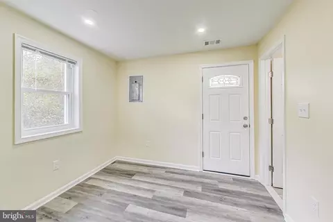 Other - 7309 Beverly Park Dr, Springfield, VA 22150 photo 10 of 20