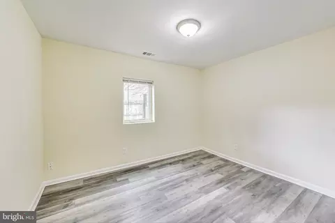 Other - 7309 Beverly Park Dr, Springfield, VA 22150 photo 9 of 20