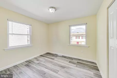 Other - 7309 Beverly Park Dr, Springfield, VA 22150 photo 3 of 20