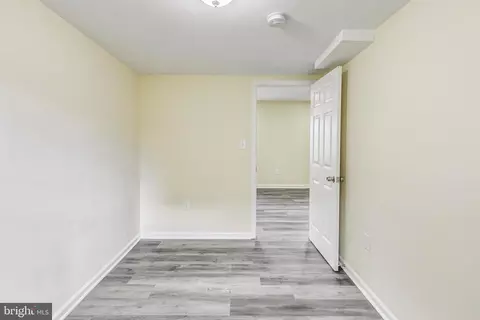 Other - 7309 Beverly Park Dr, Springfield, VA 22150 photo 14 of 20