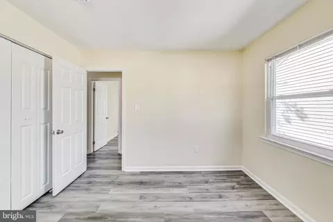 Other - 7309 Beverly Park Dr, Springfield, VA 22150 photo 4 of 20