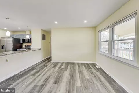 Other - 7309 Beverly Park Dr, Springfield, VA 22150 photo 17 of 20