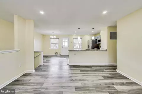 Other - 7309 Beverly Park Dr, Springfield, VA 22150 photo 18 of 20