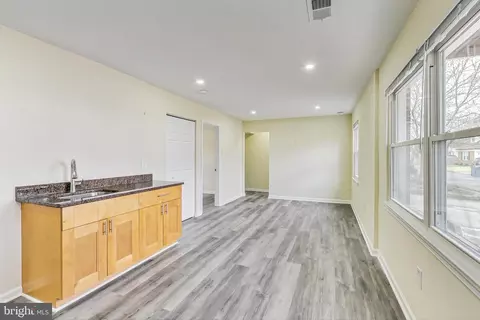 Other - 7309 Beverly Park Dr, Springfield, VA 22150 photo 8 of 20