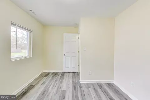 Other - 7309 Beverly Park Dr, Springfield, VA 22150 photo 12 of 20