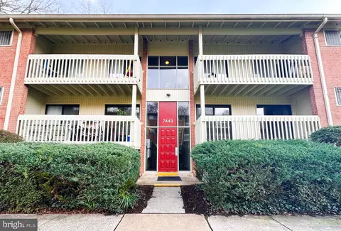 7443 Little River Tpke #7443-104, Annandale, VA 22003