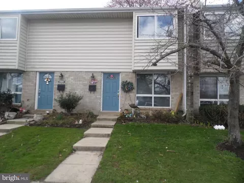 13213 Keach Pl, Herndon, VA 20170