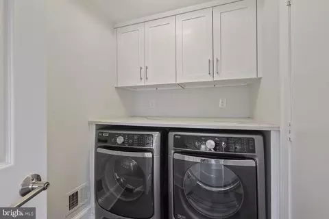 Other - 11922 Winstead Ln, Reston, VA 20194 photo 7 of 30