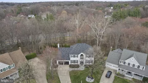 View/Area - 11922 Winstead Ln, Reston, VA 20194 photo 1 of 7