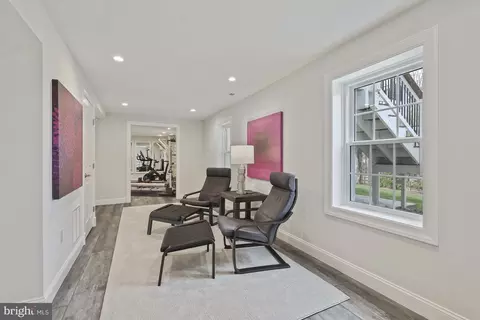 Entry Way - 11922 Winstead Ln, Reston, VA 20194 photo 8 of 8