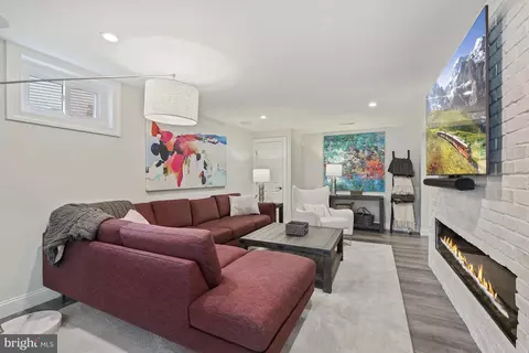 Other - 11922 Winstead Ln, Reston, VA 20194 photo 15 of 30