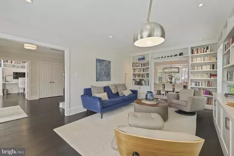 Other - 11922 Winstead Ln, Reston, VA 20194 photo 4 of 30