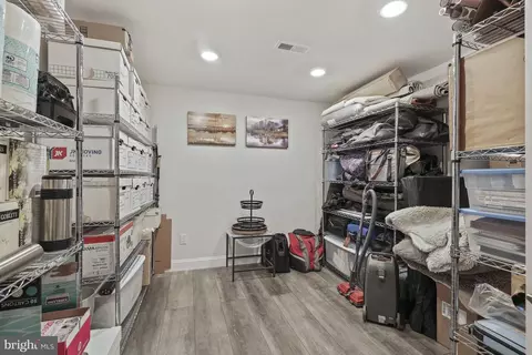 Other - 11922 Winstead Ln, Reston, VA 20194 photo 20 of 30