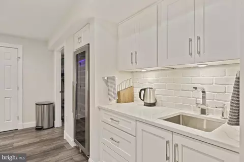Other - 11922 Winstead Ln, Reston, VA 20194 photo 13 of 30